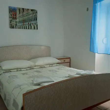 Argyro's Vintage House Country house Spilion