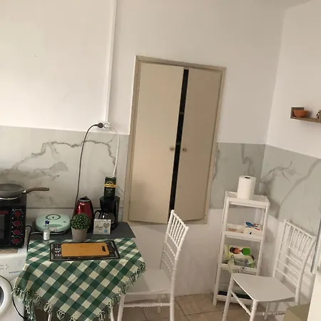 Argyro's Vintage House * Spilion